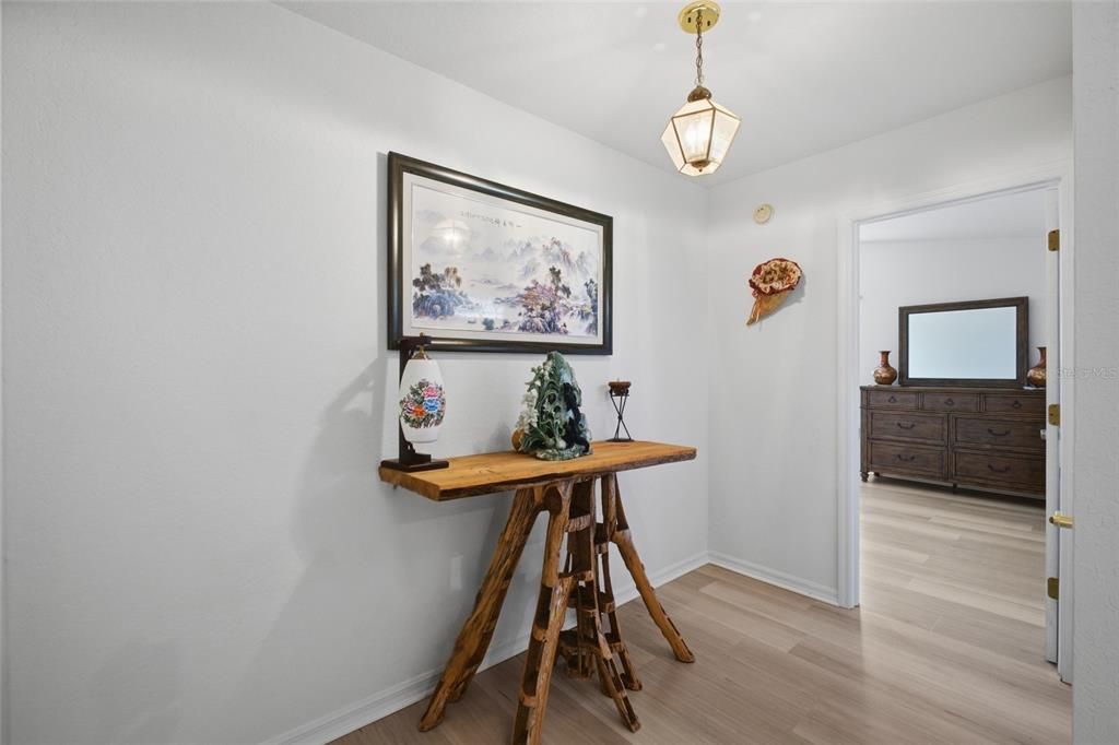 For Sale: $649,999 (3 beds, 2 baths, 2016 Square Feet)