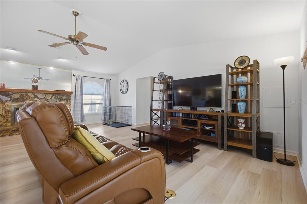 For Sale: $649,999 (3 beds, 2 baths, 2016 Square Feet)