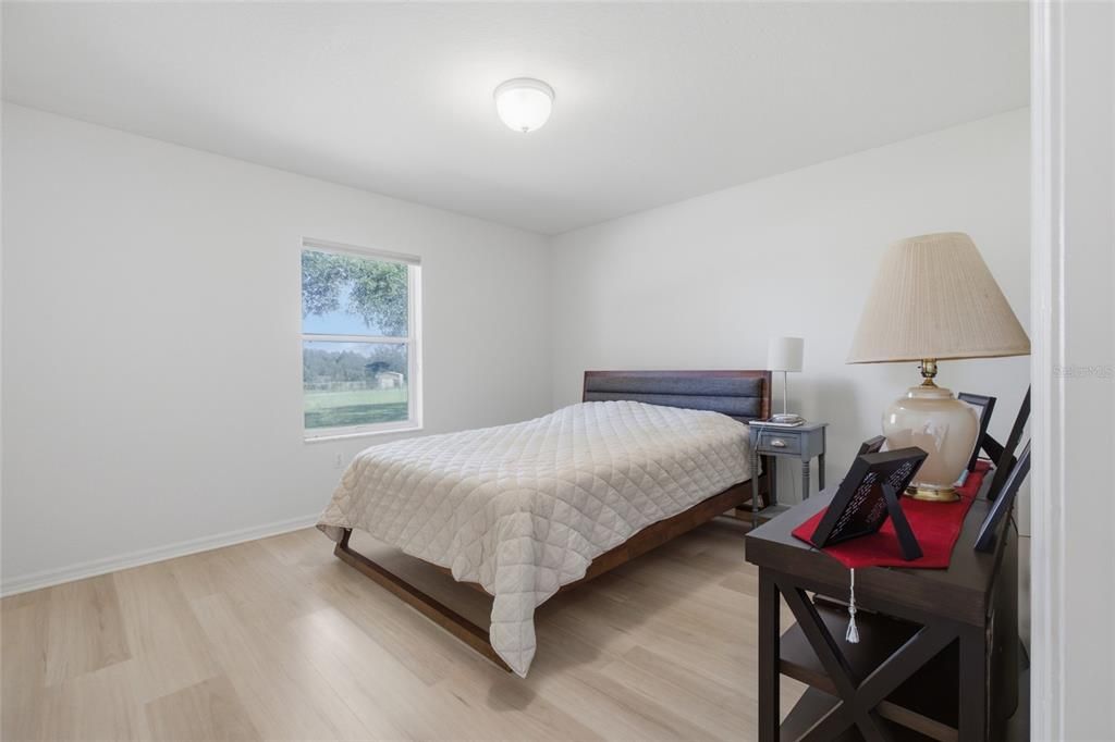 For Sale: $649,999 (3 beds, 2 baths, 2016 Square Feet)
