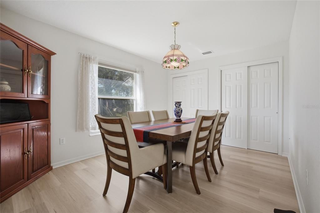 For Sale: $649,999 (3 beds, 2 baths, 2016 Square Feet)