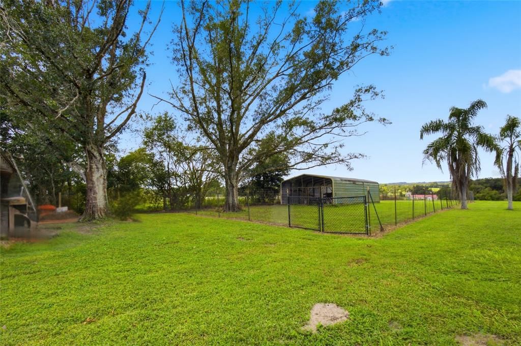 For Sale: $649,999 (3 beds, 2 baths, 2016 Square Feet)