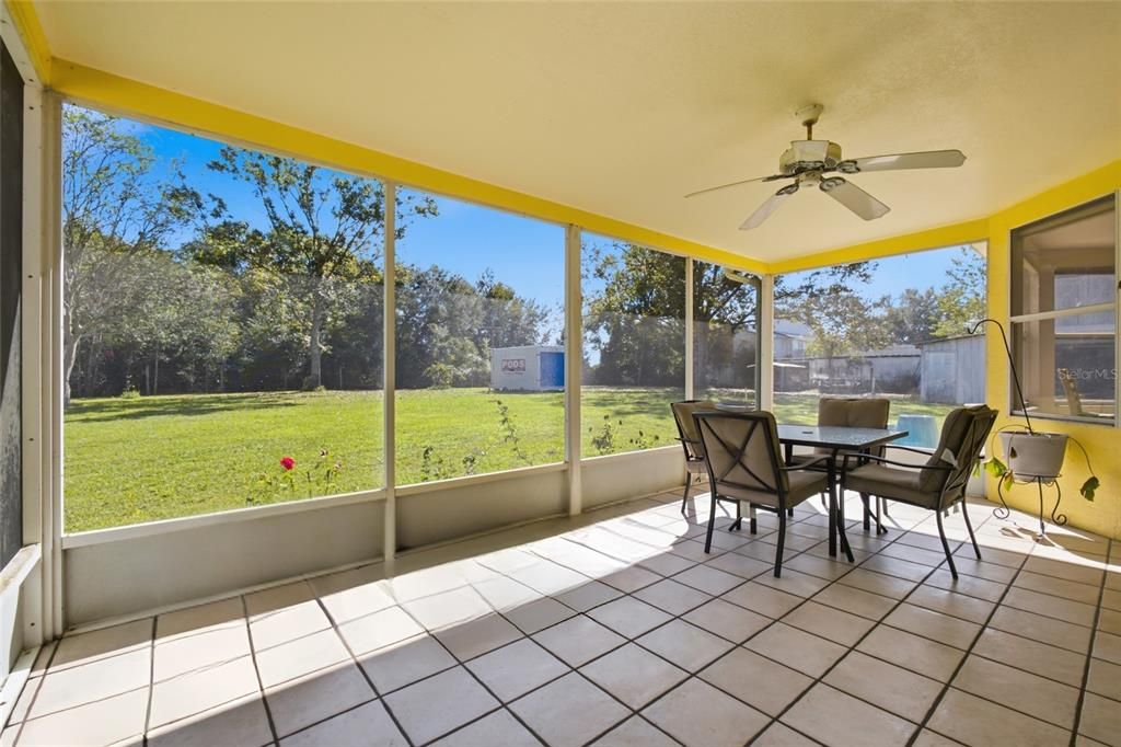 For Sale: $649,999 (3 beds, 2 baths, 2016 Square Feet)