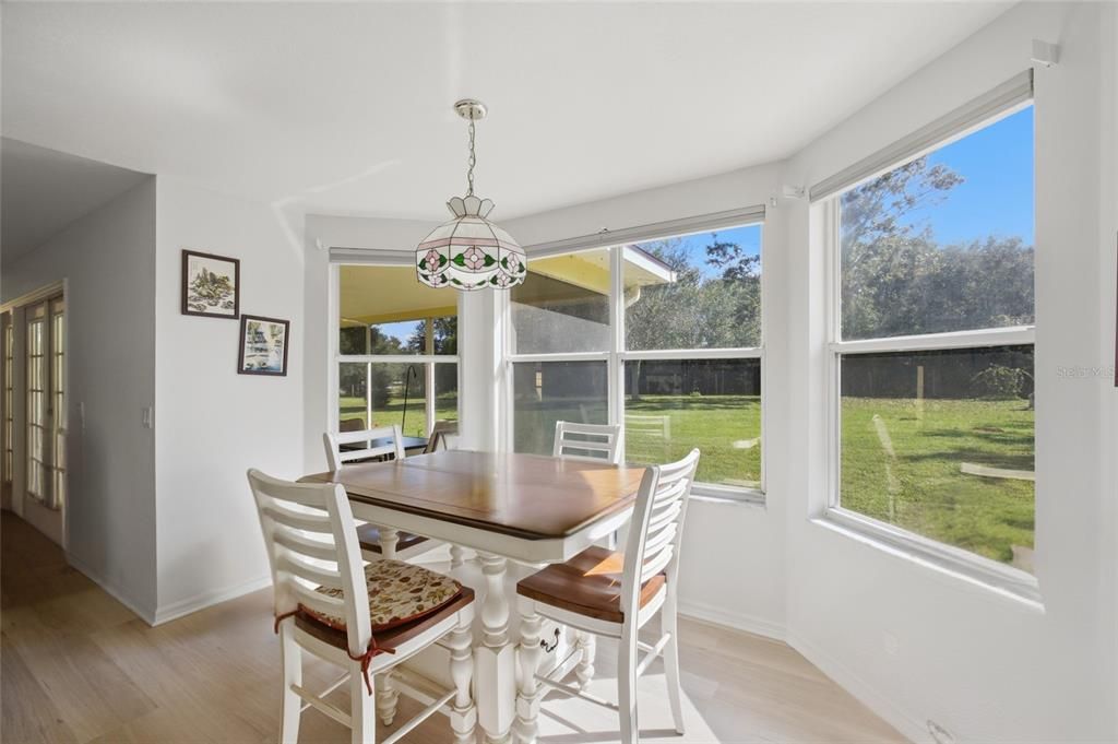 For Sale: $649,999 (3 beds, 2 baths, 2016 Square Feet)