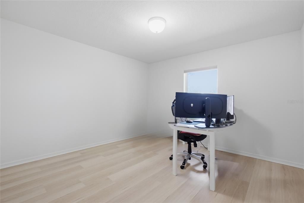 For Sale: $649,999 (3 beds, 2 baths, 2016 Square Feet)