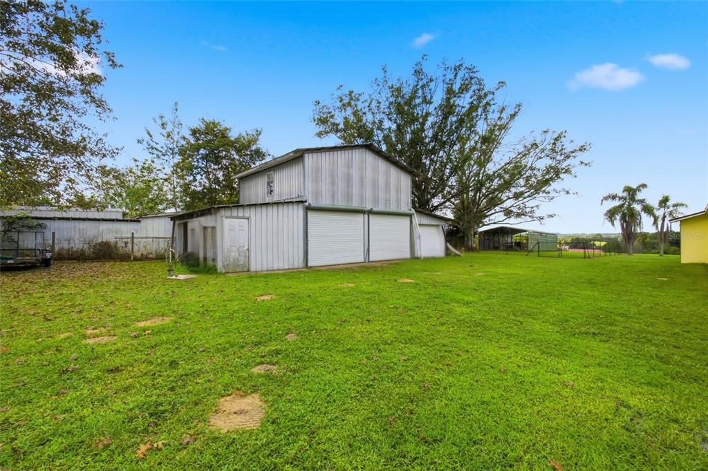 For Sale: $649,999 (3 beds, 2 baths, 2016 Square Feet)
