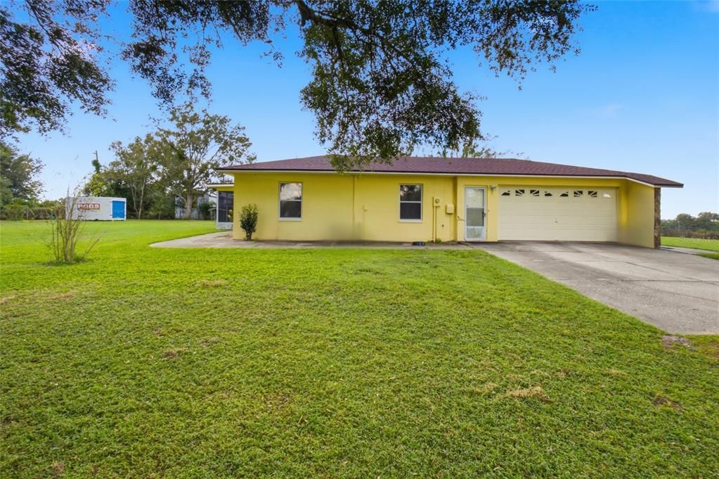 For Sale: $649,999 (3 beds, 2 baths, 2016 Square Feet)
