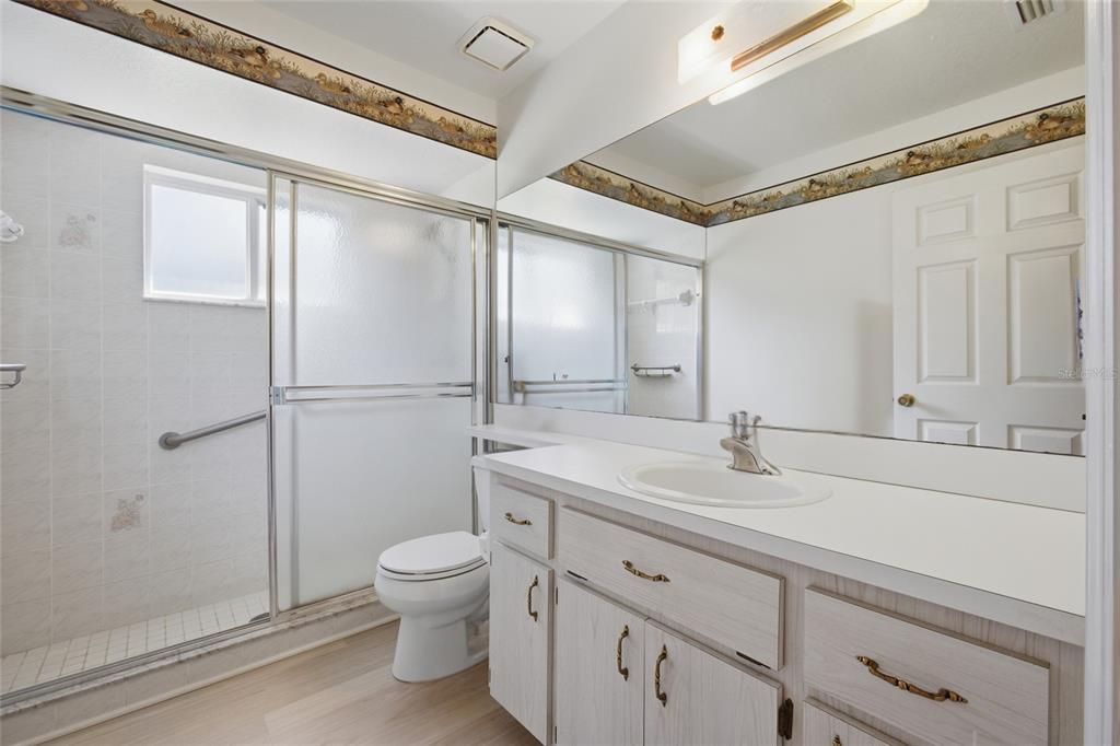 For Sale: $649,999 (3 beds, 2 baths, 2016 Square Feet)