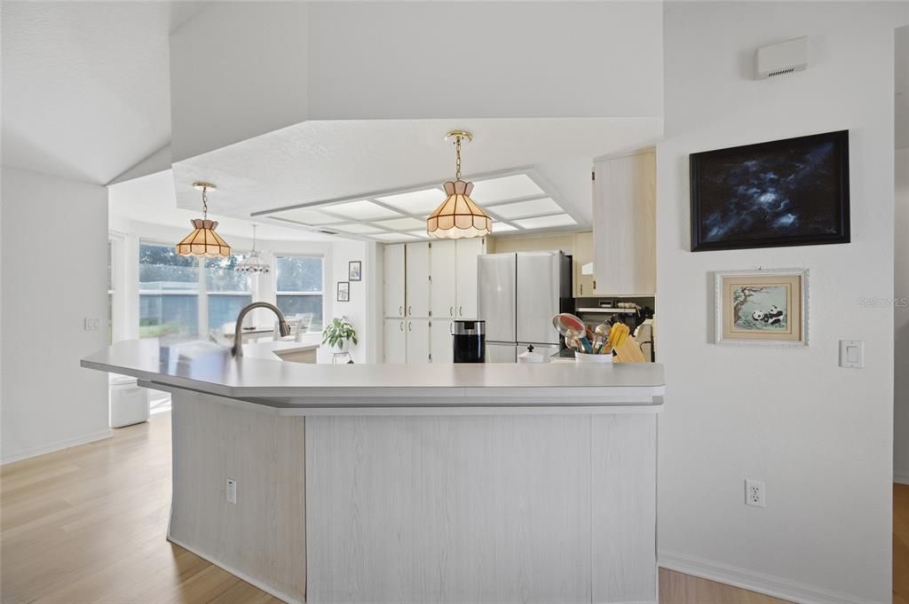 For Sale: $649,999 (3 beds, 2 baths, 2016 Square Feet)