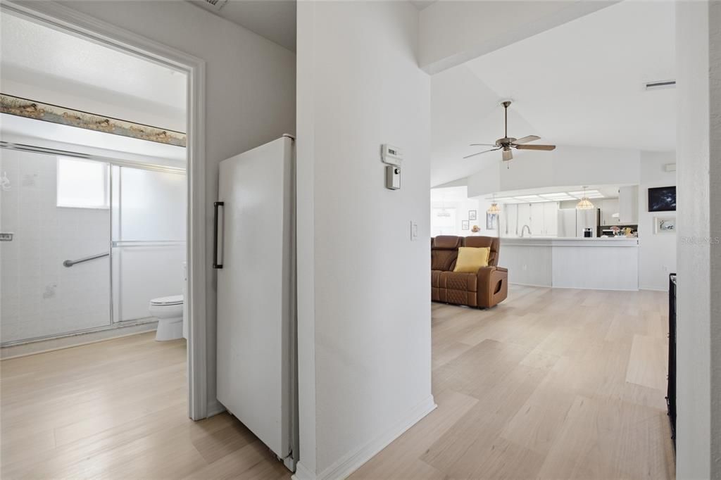 For Sale: $649,999 (3 beds, 2 baths, 2016 Square Feet)