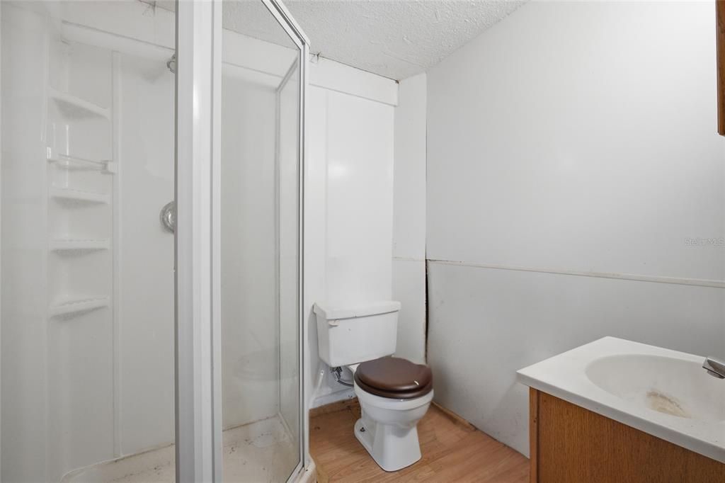 For Sale: $649,999 (3 beds, 2 baths, 2016 Square Feet)