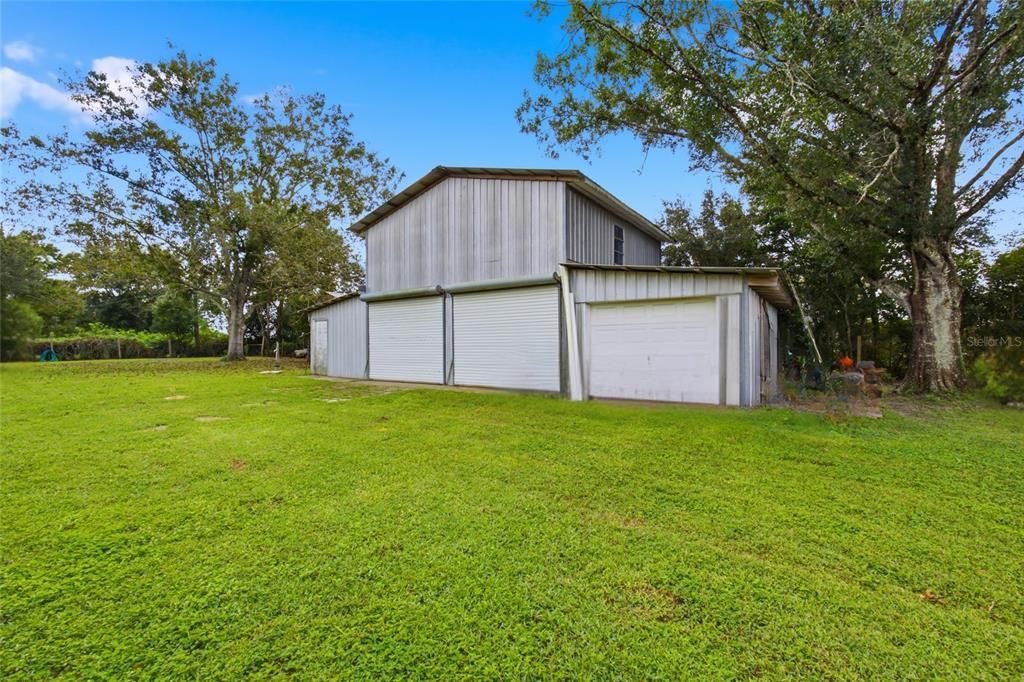 For Sale: $649,999 (3 beds, 2 baths, 2016 Square Feet)