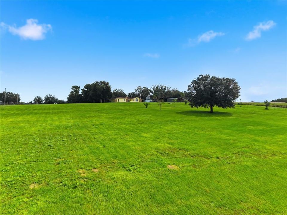 For Sale: $649,999 (3 beds, 2 baths, 2016 Square Feet)