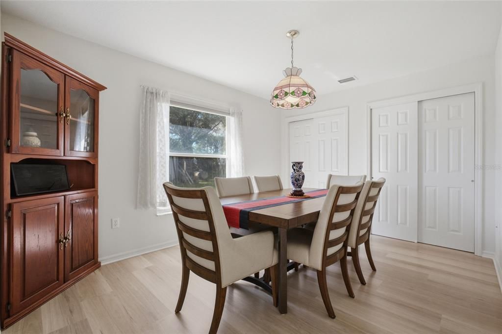 For Sale: $649,999 (3 beds, 2 baths, 2016 Square Feet)