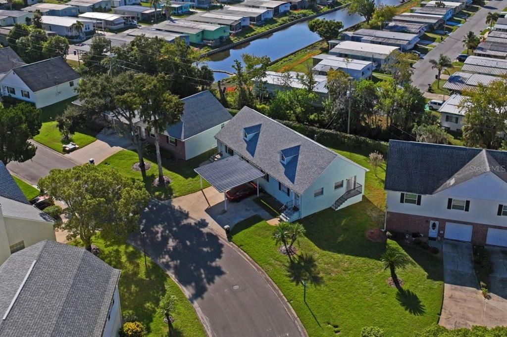 На продажу: $176,000 (2 спален, 2 ванн, 1024 Квадратных фут)
