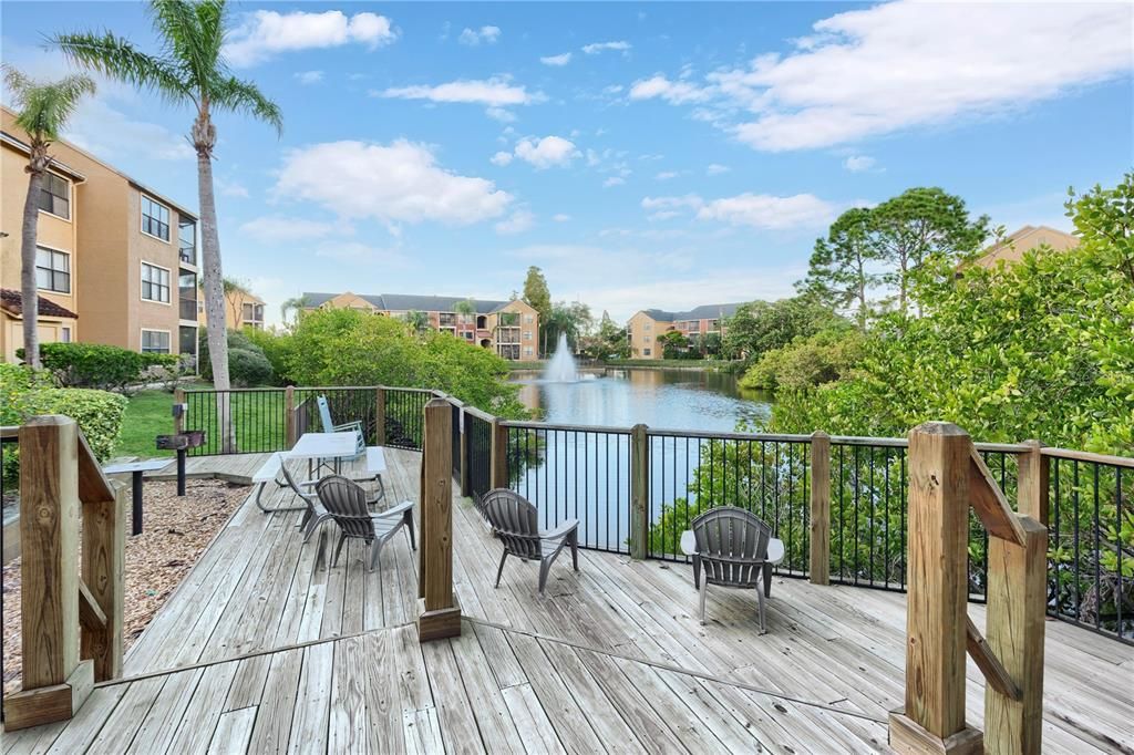 For Rent: $1,450 (1 beds, 1 baths, 665 Square Feet)