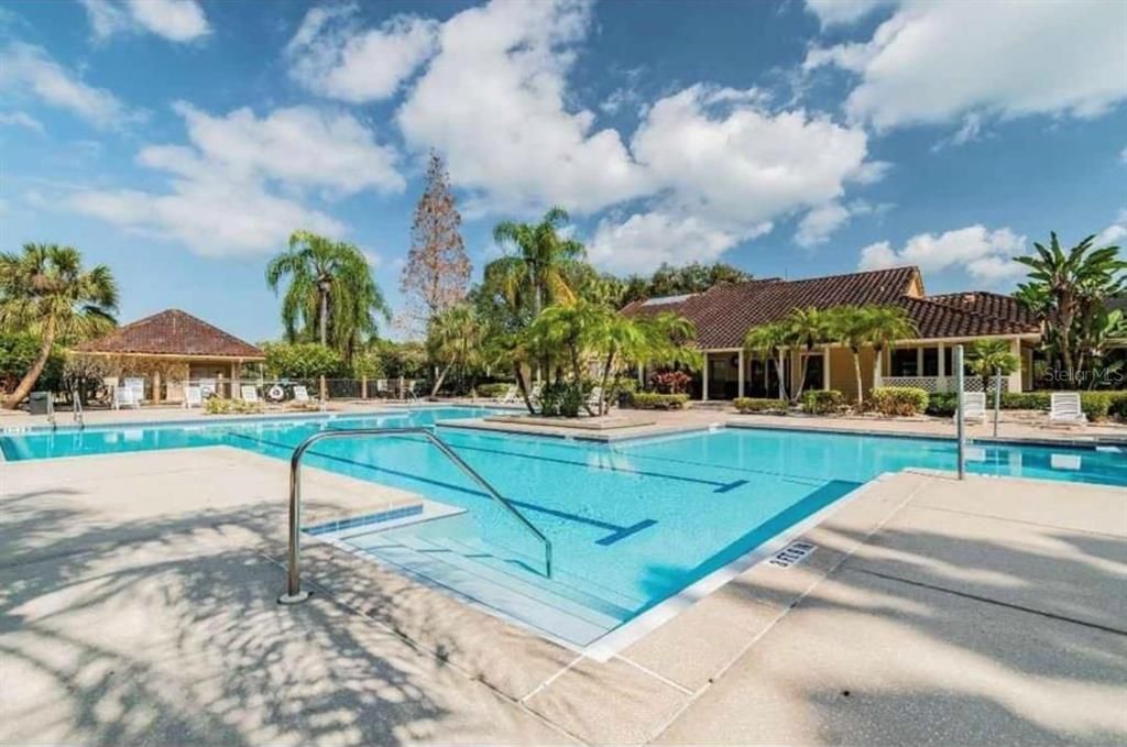 For Rent: $1,450 (1 beds, 1 baths, 665 Square Feet)