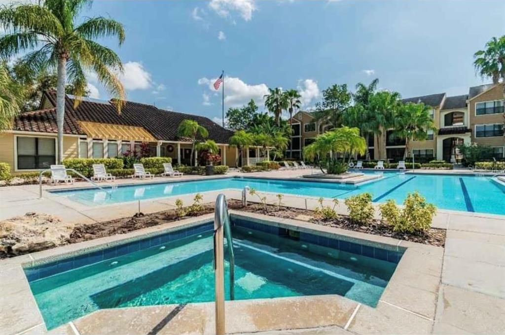 For Rent: $1,450 (1 beds, 1 baths, 665 Square Feet)