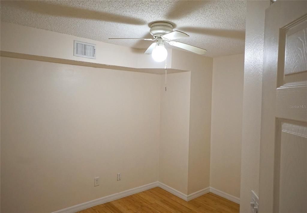For Rent: $2,775 (4 beds, 3 baths, 2500 Square Feet)