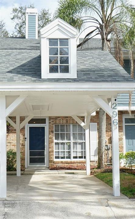 For Rent: $2,775 (4 beds, 3 baths, 2500 Square Feet)