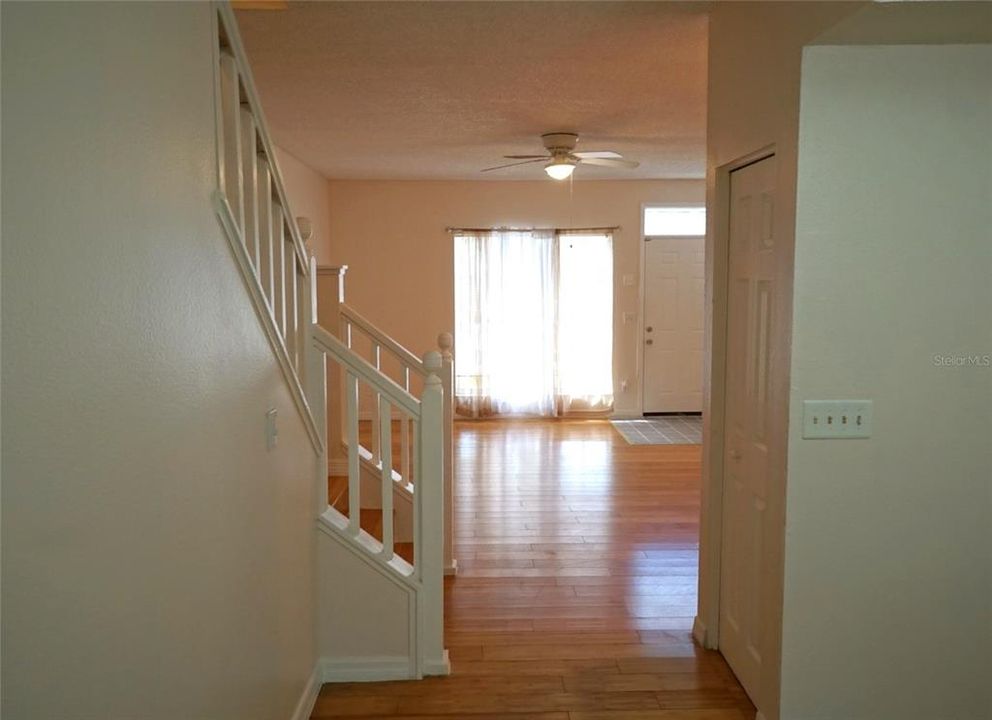 For Rent: $2,775 (4 beds, 3 baths, 2500 Square Feet)