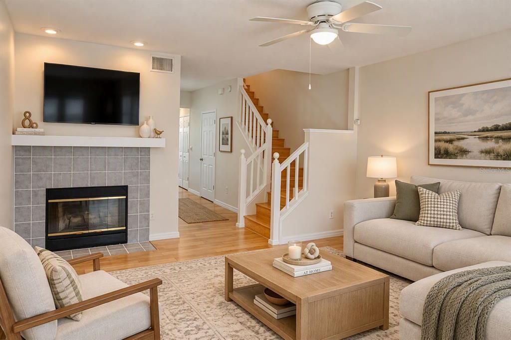 For Rent: $2,775 (4 beds, 3 baths, 2500 Square Feet)