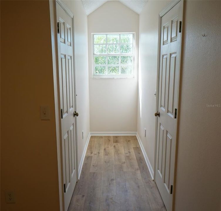 For Rent: $2,775 (4 beds, 3 baths, 2500 Square Feet)