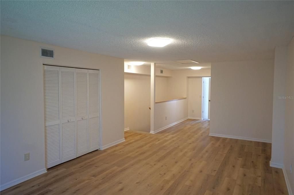 For Rent: $2,775 (4 beds, 3 baths, 2500 Square Feet)