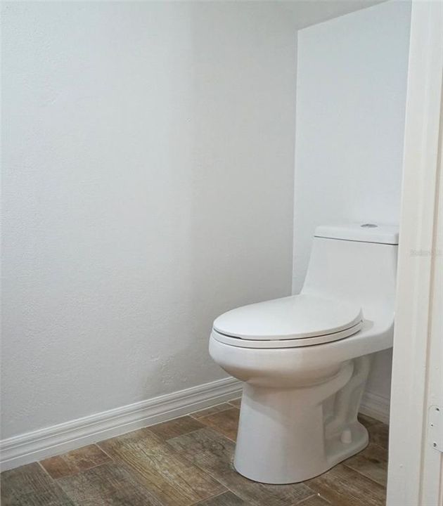 For Rent: $2,775 (4 beds, 3 baths, 2500 Square Feet)