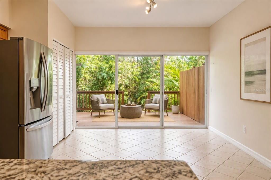 For Rent: $2,775 (4 beds, 3 baths, 2500 Square Feet)