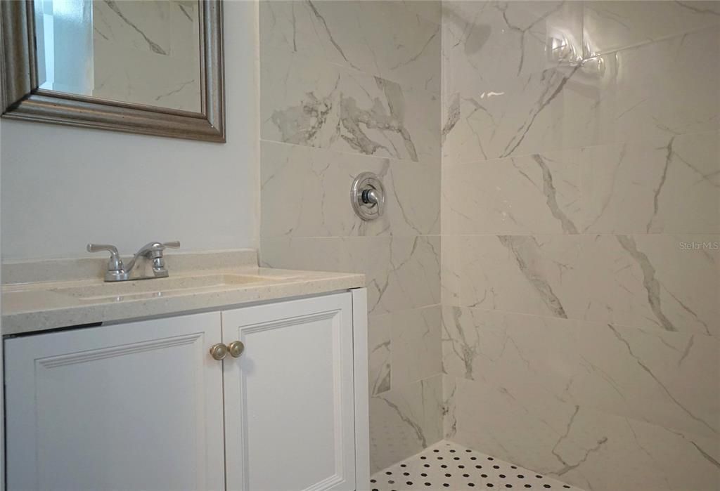 For Rent: $2,775 (4 beds, 3 baths, 2500 Square Feet)