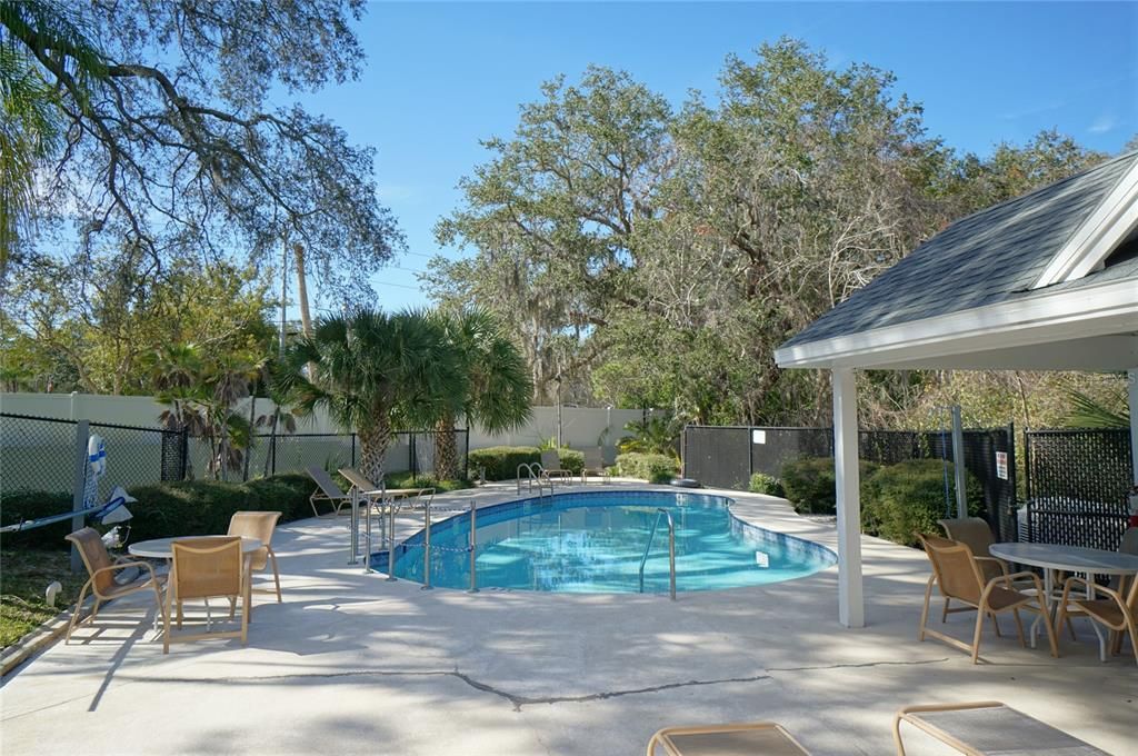 For Rent: $2,775 (4 beds, 3 baths, 2500 Square Feet)