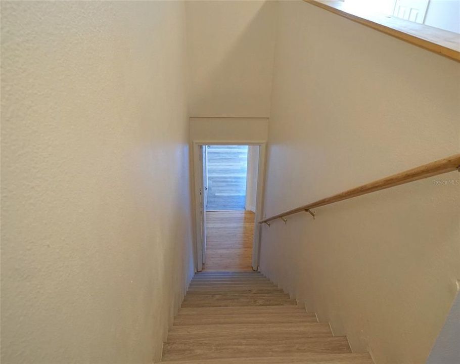 For Rent: $2,775 (4 beds, 3 baths, 2500 Square Feet)