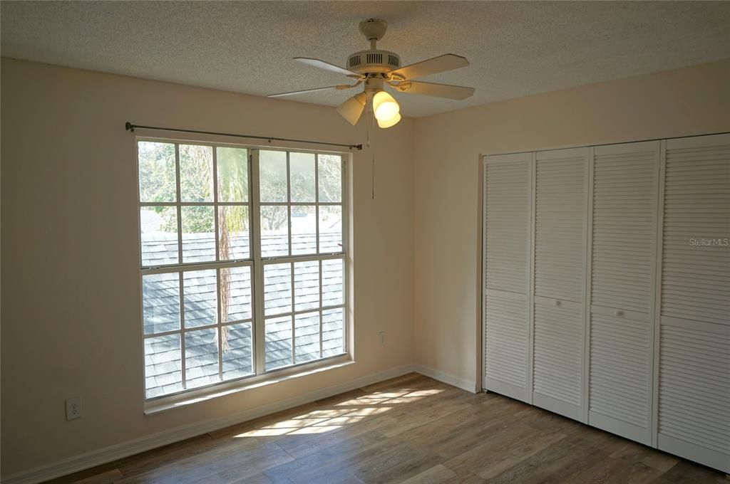 For Rent: $2,775 (4 beds, 3 baths, 2500 Square Feet)