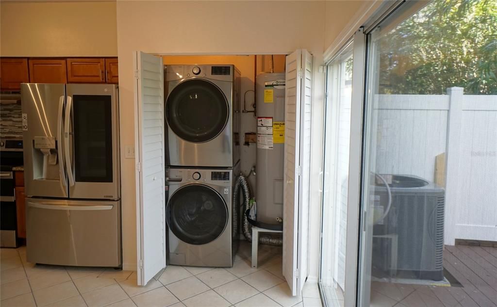 For Rent: $2,775 (4 beds, 3 baths, 2500 Square Feet)