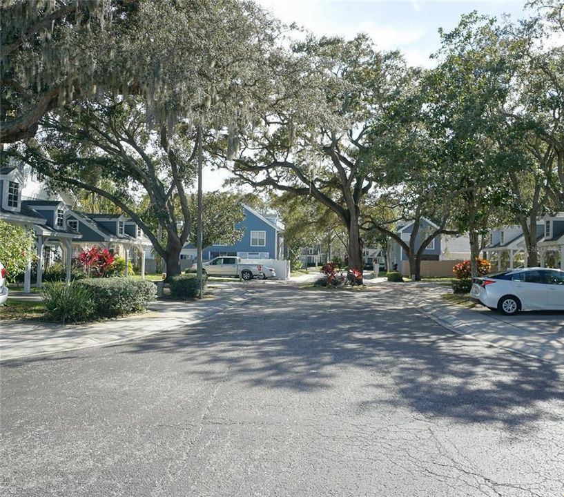 For Rent: $2,775 (4 beds, 3 baths, 2500 Square Feet)
