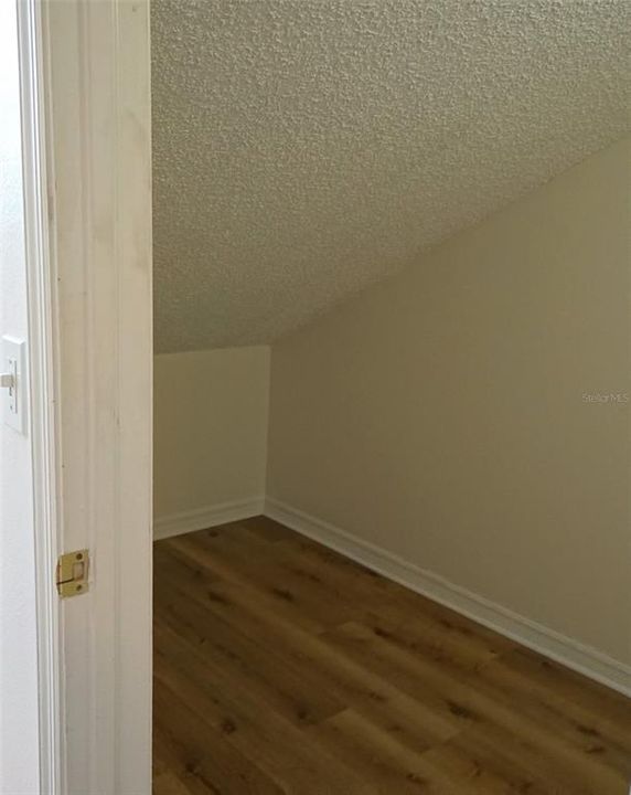For Rent: $2,775 (4 beds, 3 baths, 2500 Square Feet)
