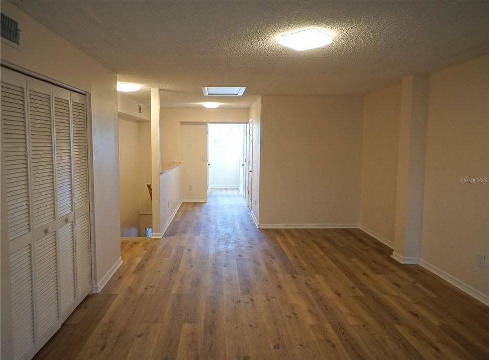 For Rent: $2,775 (4 beds, 3 baths, 2500 Square Feet)