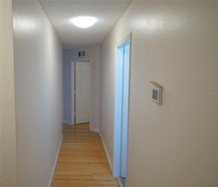 For Rent: $2,775 (4 beds, 3 baths, 2500 Square Feet)
