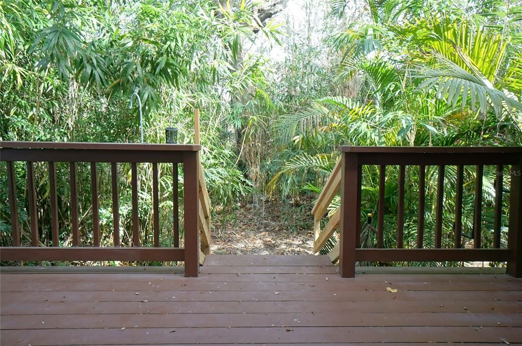 For Rent: $2,775 (4 beds, 3 baths, 2500 Square Feet)