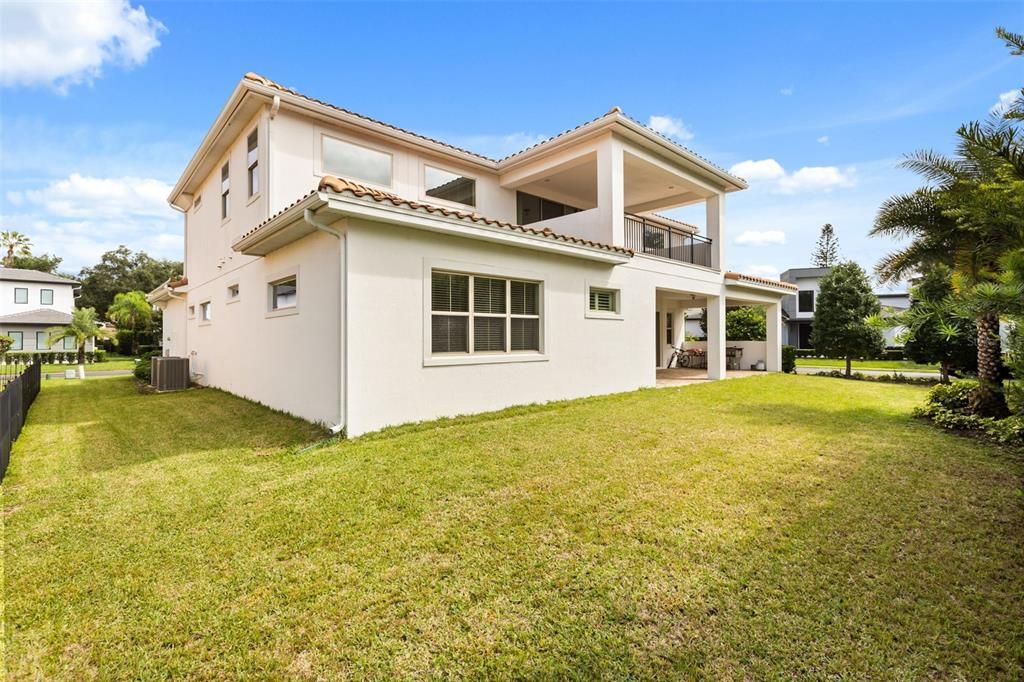 待售: $1,675,000 (4 贝兹, 4 浴室, 4213 平方英尺)