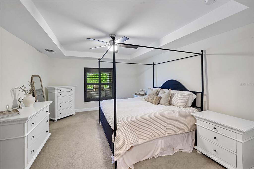 For Sale: $700,000 (4 beds, 3 baths, 2131 Square Feet)