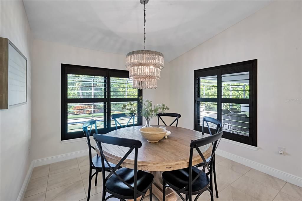 For Sale: $700,000 (4 beds, 3 baths, 2131 Square Feet)
