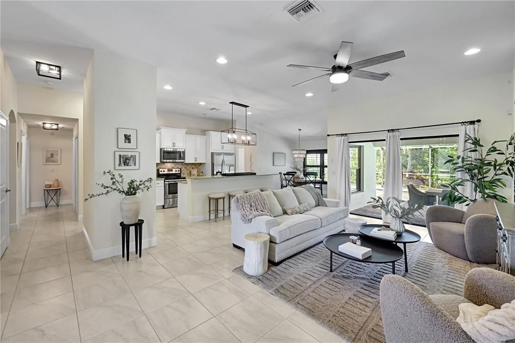 For Sale: $700,000 (4 beds, 3 baths, 2131 Square Feet)
