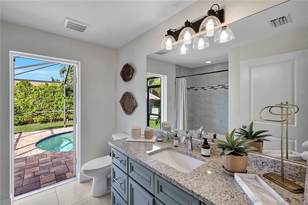 For Sale: $700,000 (4 beds, 3 baths, 2131 Square Feet)