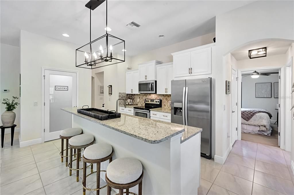 For Sale: $700,000 (4 beds, 3 baths, 2131 Square Feet)