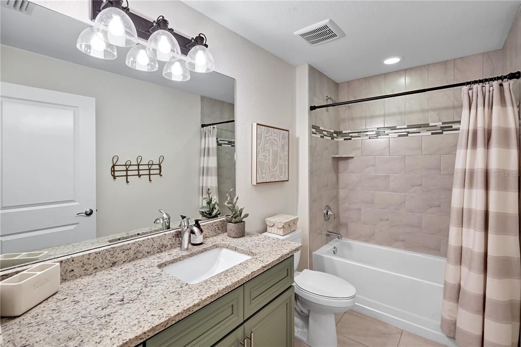For Sale: $700,000 (4 beds, 3 baths, 2131 Square Feet)