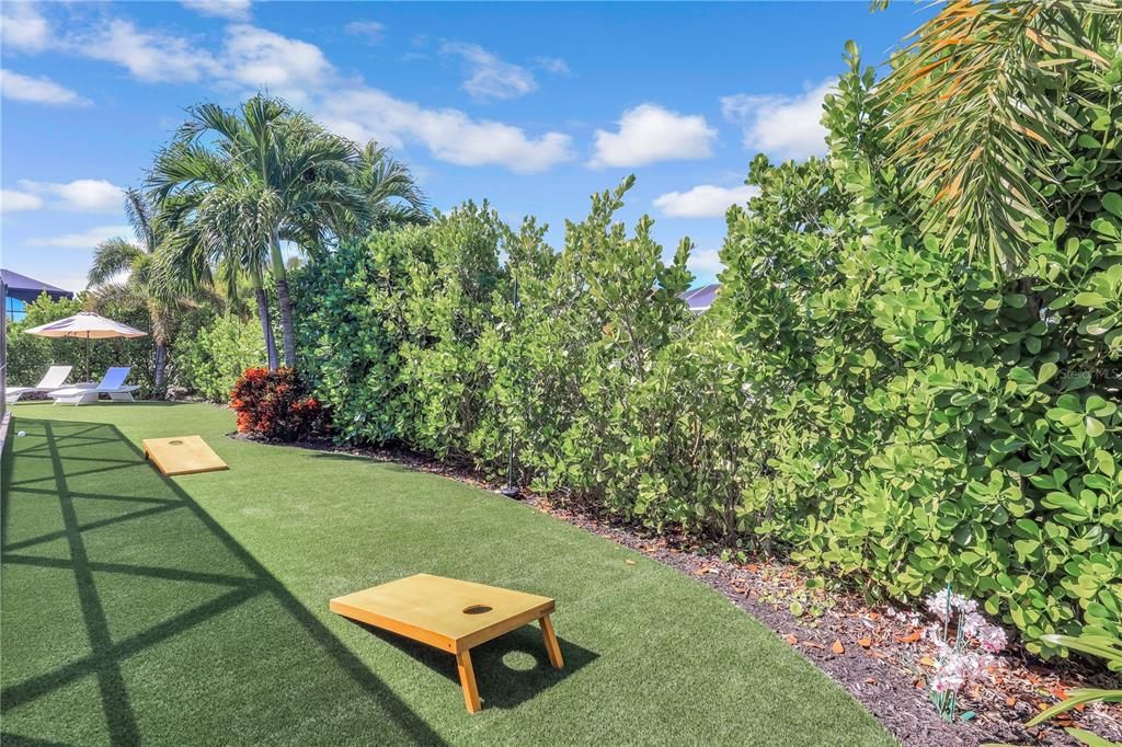 For Sale: $700,000 (4 beds, 3 baths, 2131 Square Feet)