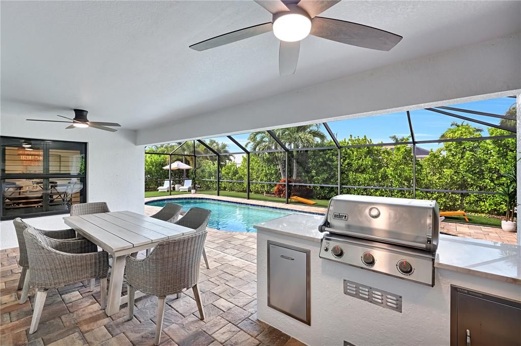 For Sale: $700,000 (4 beds, 3 baths, 2131 Square Feet)