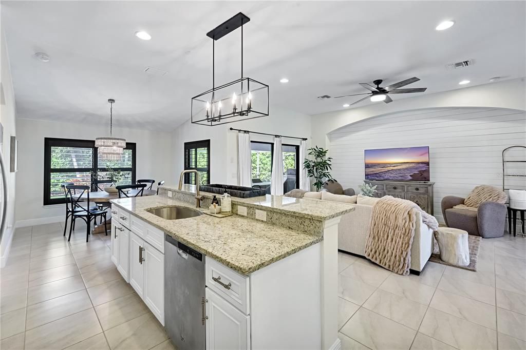 For Sale: $700,000 (4 beds, 3 baths, 2131 Square Feet)