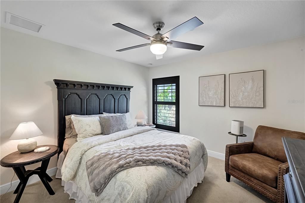 For Sale: $700,000 (4 beds, 3 baths, 2131 Square Feet)